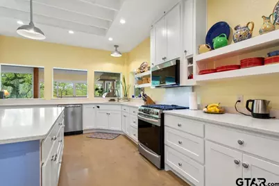 15766 County Road 1130, Flint, TX 75762 - Photo 11