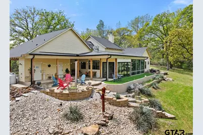 15766 County Road 1130, Flint, TX 75762 - Photo 41