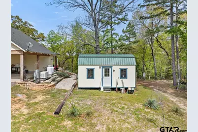 15766 County Road 1130, Flint, TX 75762 - Photo 43