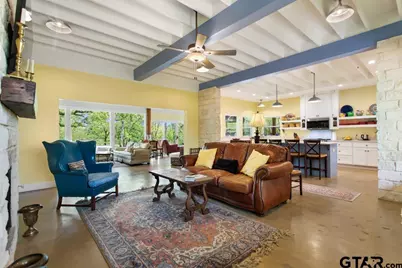 15766 County Road 1130, Flint, TX 75762 - Photo 3