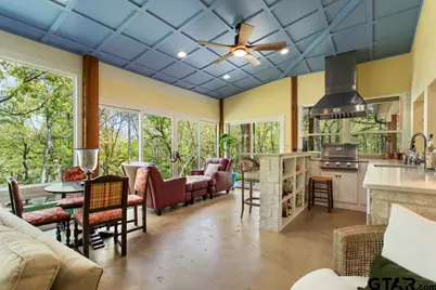 15766 County Road 1130, Flint, TX 75762 - Photo 13