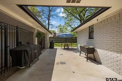 1277 Luann Ln, Tyler, TX 75703 - Photo 37