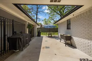 1277 Luann Ln, Tyler, TX 75703 - Photo 37