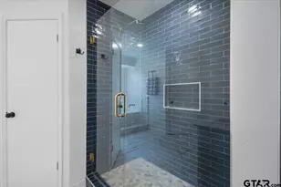 1277 Luann Ln, Tyler, TX 75703 - Photo 35