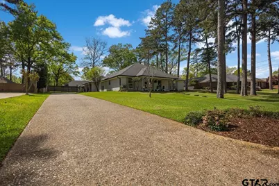 1277 Luann Ln, Tyler, TX 75703 - Photo 3