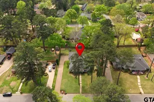 1277 Luann Ln, Tyler, TX 75703 - Photo 41