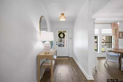 1277 Luann Ln, Tyler, TX 75703 - Photo 7