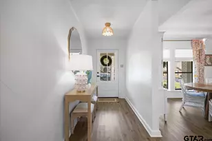 1277 Luann Ln, Tyler, TX 75703 - Photo 7