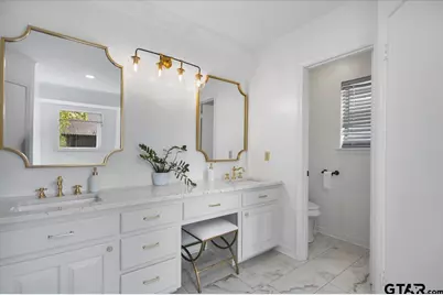 1277 Luann Ln, Tyler, TX 75703 - Photo 33