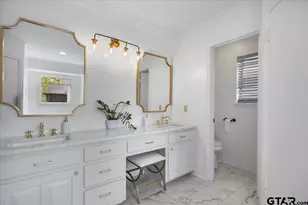 1277 Luann Ln, Tyler, TX 75703 - Photo 33