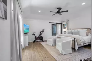 1277 Luann Ln, Tyler, TX 75703 - Photo 29