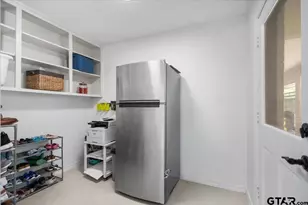 1277 Luann Ln, Tyler, TX 75703 - Photo 19