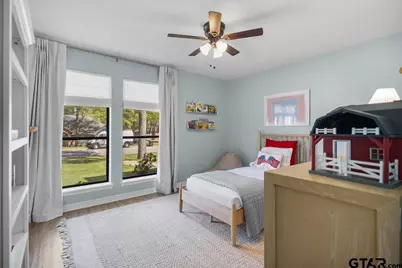 1277 Luann Ln, Tyler, TX 75703 - Photo 23