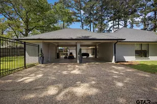 1277 Luann Ln, Tyler, TX 75703 - Photo 5