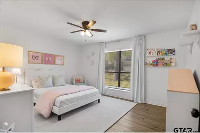1277 Luann Ln, Tyler, TX 75703 - Photo 21