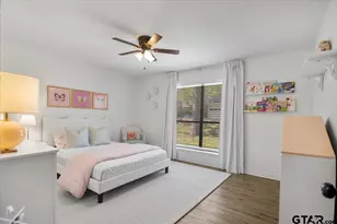 1277 Luann Ln, Tyler, TX 75703 - Photo 21