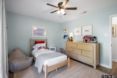 1277 Luann Ln, Tyler, TX 75703 - Photo 25