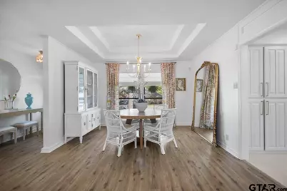 1277 Luann Ln, Tyler, TX 75703 - Photo 11