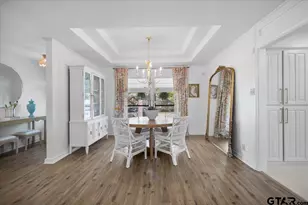 1277 Luann Ln, Tyler, TX 75703 - Photo 11