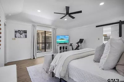 1277 Luann Ln, Tyler, TX 75703 - Photo 31