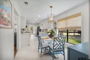 1277 Luann Ln, Tyler, TX 75703 - Photo 17