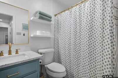 1277 Luann Ln, Tyler, TX 75703 - Photo 27