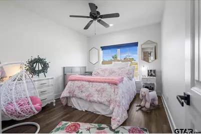 12262 Harlon, Flint, TX 75762 - Photo 19