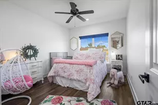 12262 Harlon, Flint, TX 75762 - Photo 19