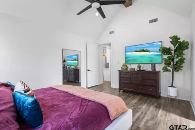 12262 Harlon, Flint, TX 75762 - Photo 41