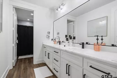 12262 Harlon, Flint, TX 75762 - Photo 23