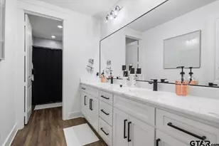 12262 Harlon, Flint, TX 75762 - Photo 23