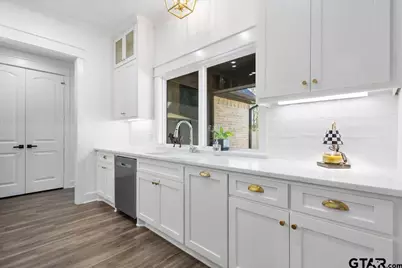 12262 Harlon, Flint, TX 75762 - Photo 9