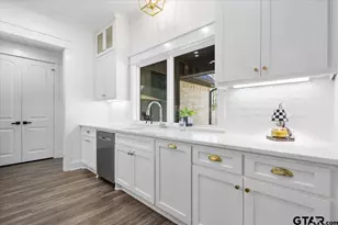 12262 Harlon, Flint, TX 75762 - Photo 9