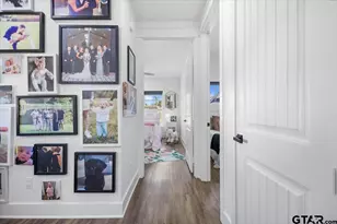 12262 Harlon, Flint, TX 75762 - Photo 15