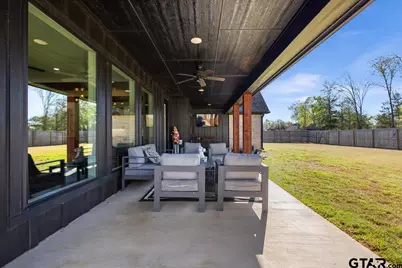 12262 Harlon, Flint, TX 75762 - Photo 43