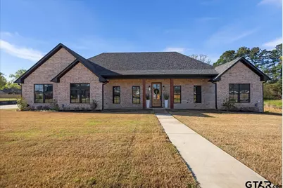 12262 Harlon, Flint, TX 75762 - Photo 3