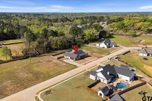 12262 Harlon, Flint, TX 75762 - Photo 1