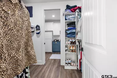 12262 Harlon, Flint, TX 75762 - Photo 31