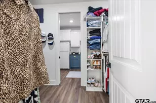 12262 Harlon, Flint, TX 75762 - Photo 31