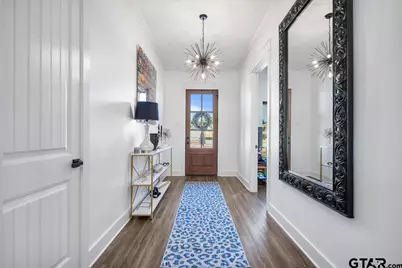 12262 Harlon, Flint, TX 75762 - Photo 7