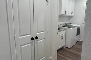 11042 Oak Springs, Tyler, TX 75703 - Photo 21