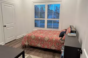 11042 Oak Springs, Tyler, TX 75703 - Photo 19