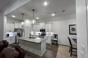 11042 Oak Springs, Tyler, TX 75703 - Photo 7