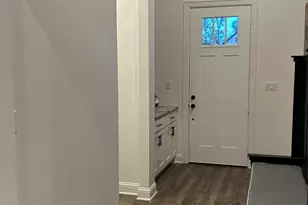 11042 Oak Springs, Tyler, TX 75703 - Photo 13