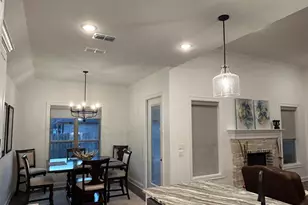 11042 Oak Springs, Tyler, TX 75703 - Photo 9