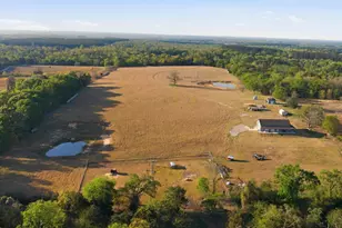 7335 Co Rd 4710, LaRue, TX 75770 - Photo 1