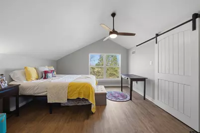 7335 Cr 4710, LaRue, TX 75770 - Photo 9