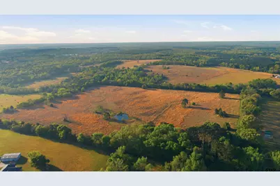 7335 Cr 4710, LaRue, TX 75770 - Photo 25