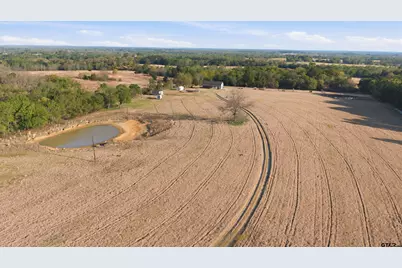 7335 Cr 4710, LaRue, TX 75770 - Photo 27