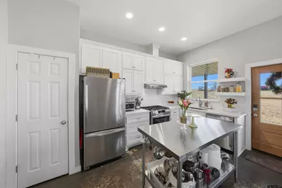 7335 Cr 4710, LaRue, TX 75770 - Photo 5